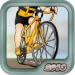 Cycling 2013 (Full Version)