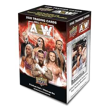 エージェント　オブ　シールド　upper deck 2019 Upper Deck Marvel Agents of SHIELD Compendium | Trading