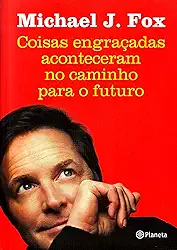 Coisas Engraçadas Acontecem no Caminho Para o Futuro