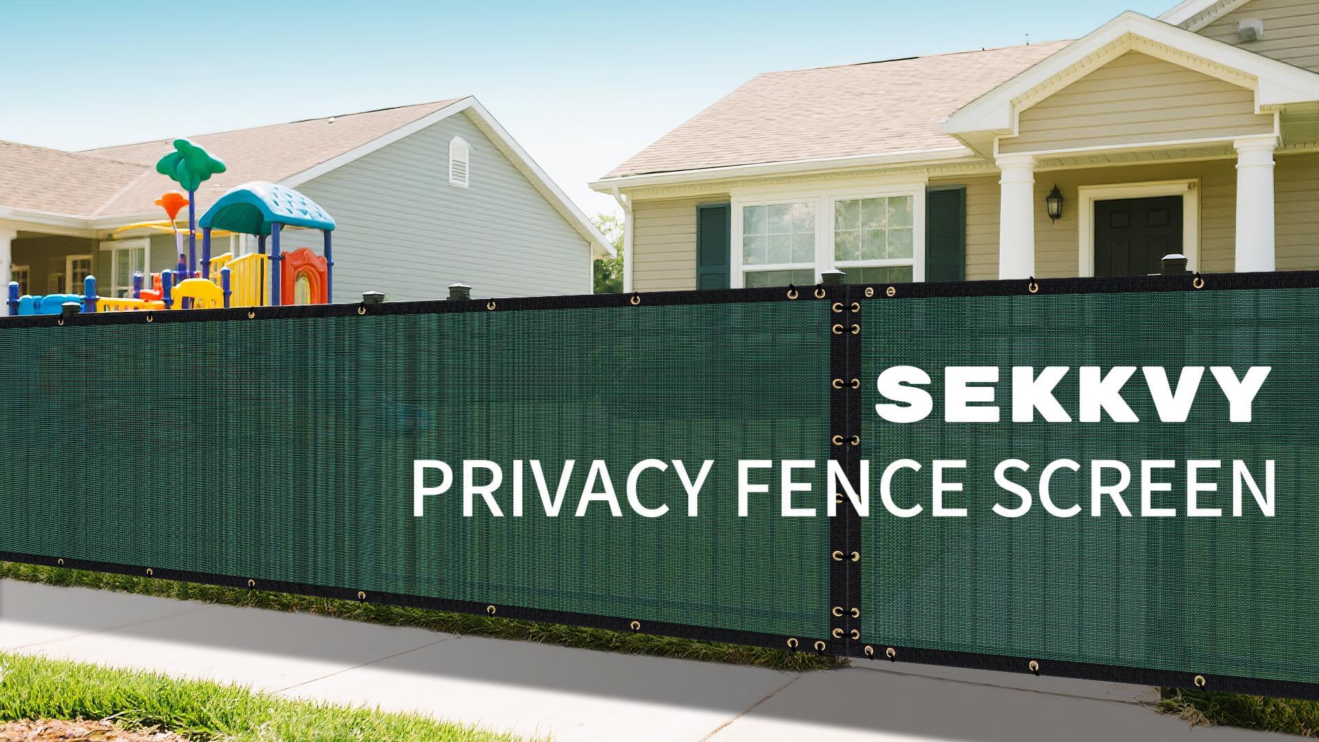 Dog Ramp Chain Link Fence Panels Dog Runs Lowes SEALTECH 8-ft H X 20-ft W