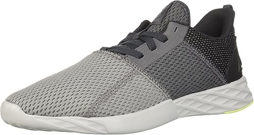 Reebok astroride strike review Clearance