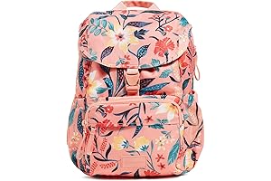 Betsy Johnson Backpack for Women