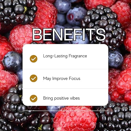 Miniatura 3 de Juego de difusor de varillas Paquete de 2 aroma a piña y cítricos, 3.9 fl oz Caña de aceite de aromaterapia de larga duración, ambientadores para