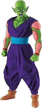 Amazon.co.jp: ディメンションオブドラゴンボール ドラゴンボール