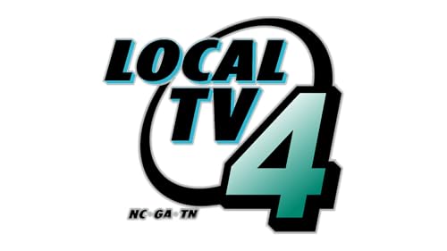 Local TV 4