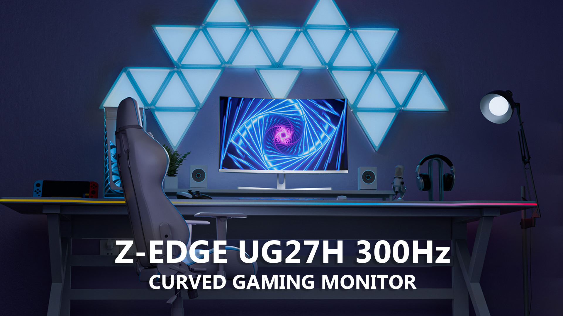 まー 9291582 ZX70 ZX75 Zx80 Travel Device Motor 9272923 9290867