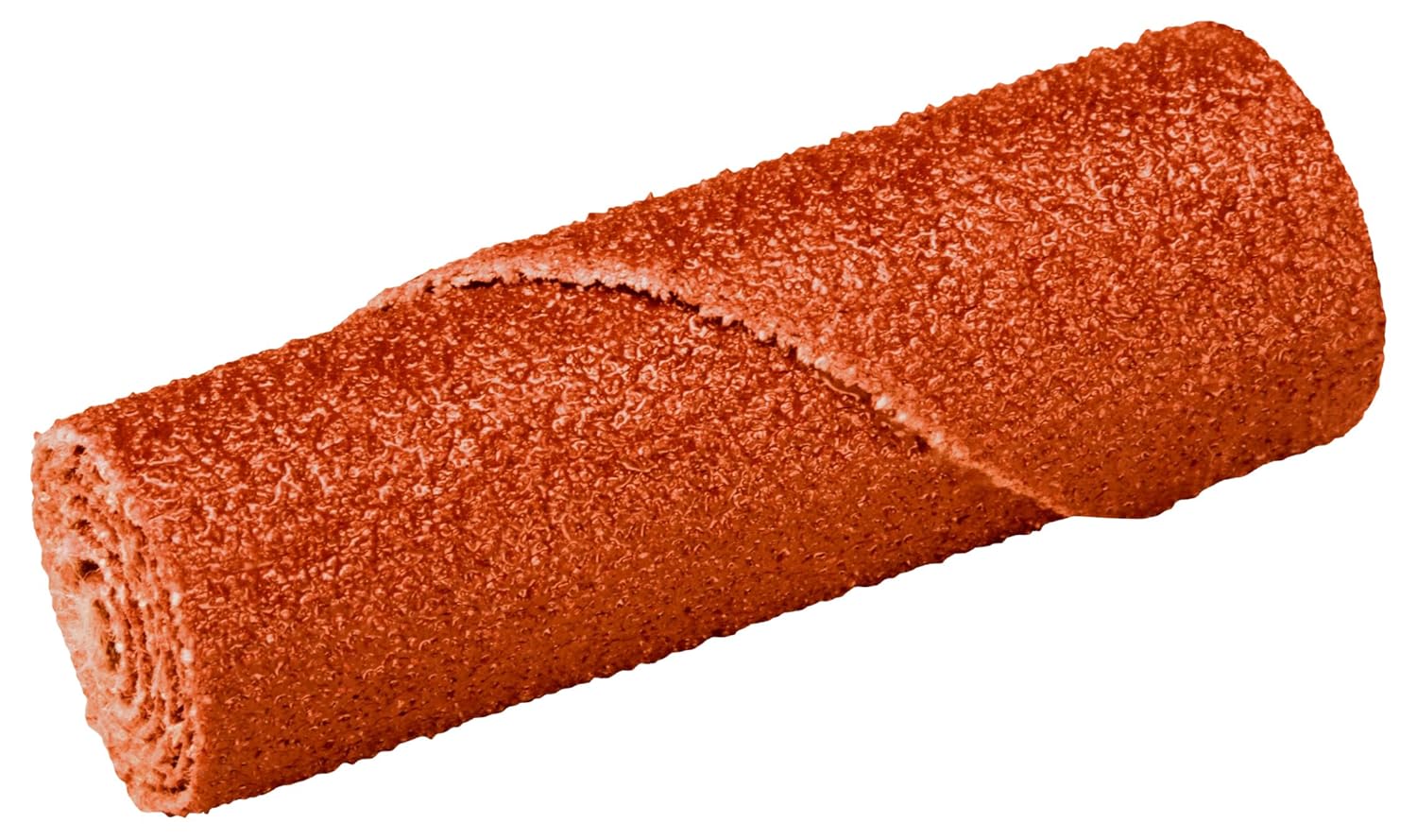 3M Cubitron 46868-case Cartridge Roll 747D, 3/8" x 1" x 1/8", P100 X-Weight (Pack of 100)