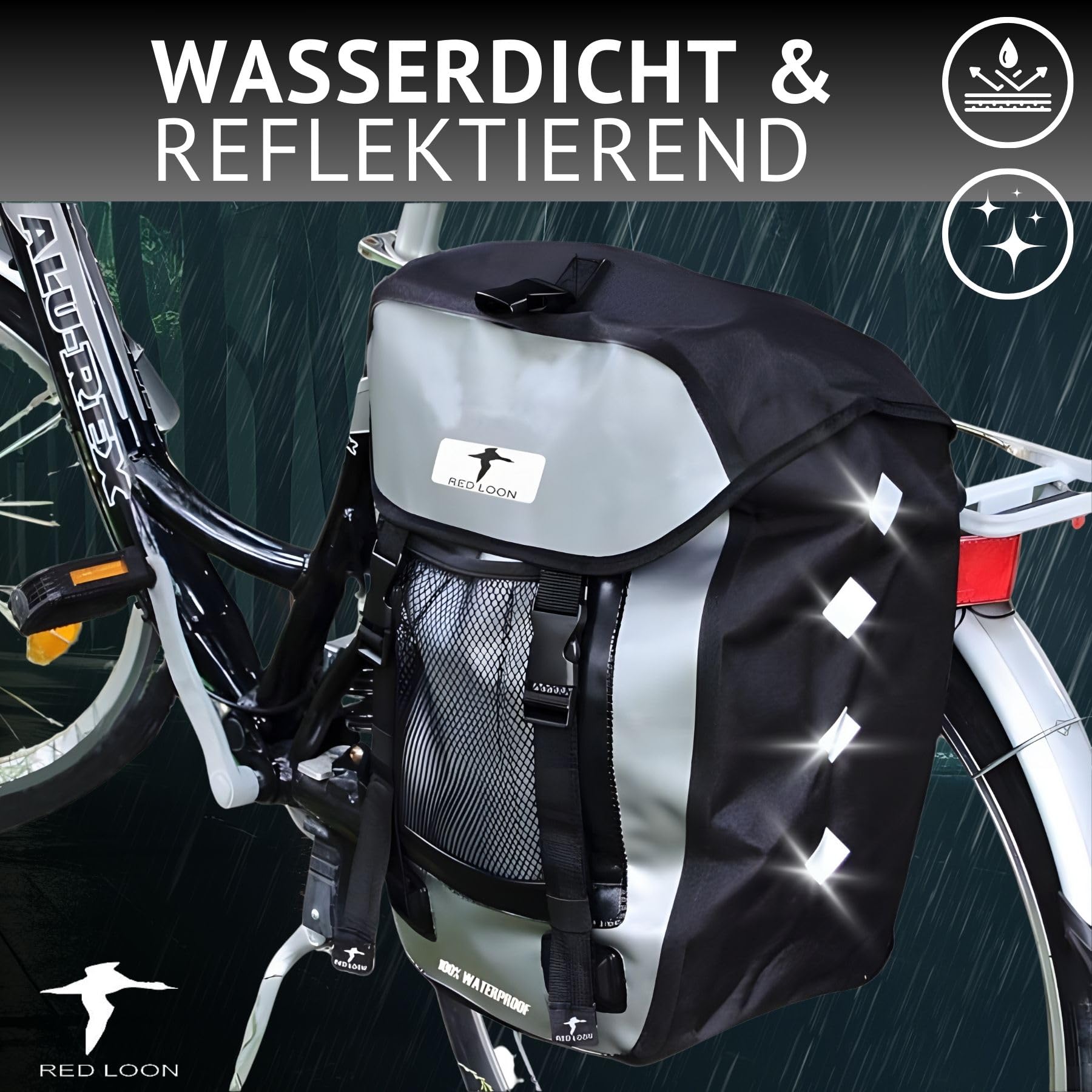 fahrrder hollandrad Gazelle G-Touren Damen Hollandrad 28 Zoll 5-Gang Rcktritt kaufen  Der  Hollnder Fahrradgeschft