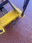 Review Image by Very unhappy send wrong size