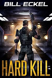Hard Kill