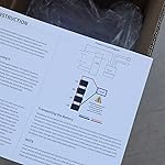 Review Image by Cheryl Simmons