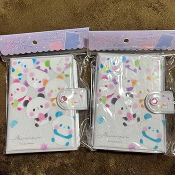 パンダシール CASEKOO ステッカー シール パンダ パンダシール パンダ