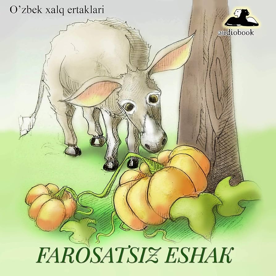 erotikada qichqirayotgan qizlar