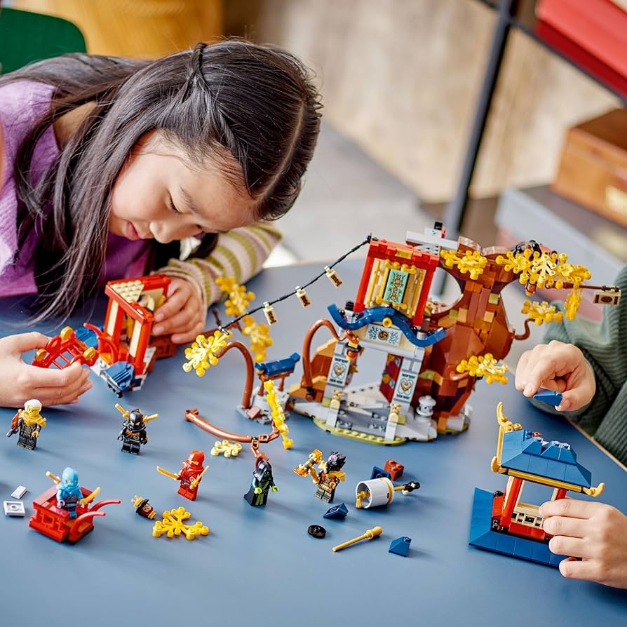 水晶　2ｋｇ 81-MQQ2KNFL._UF894,1000_QL80_.jpg