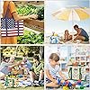 Product Photo 6