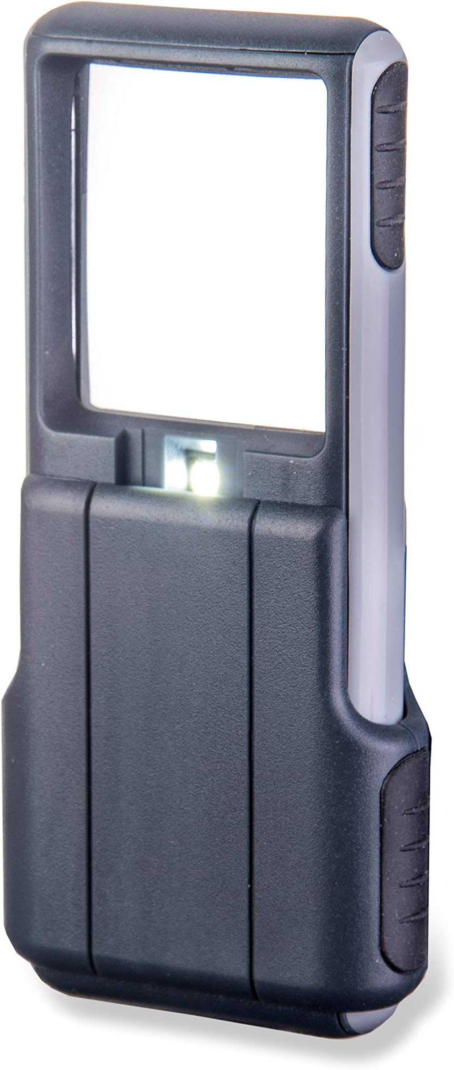 MiniBrite Lighted Magnifier-