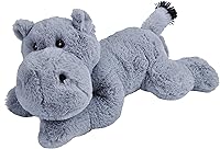 Vista 8 de Wild Republic EcoKins