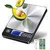 Product Photo 1