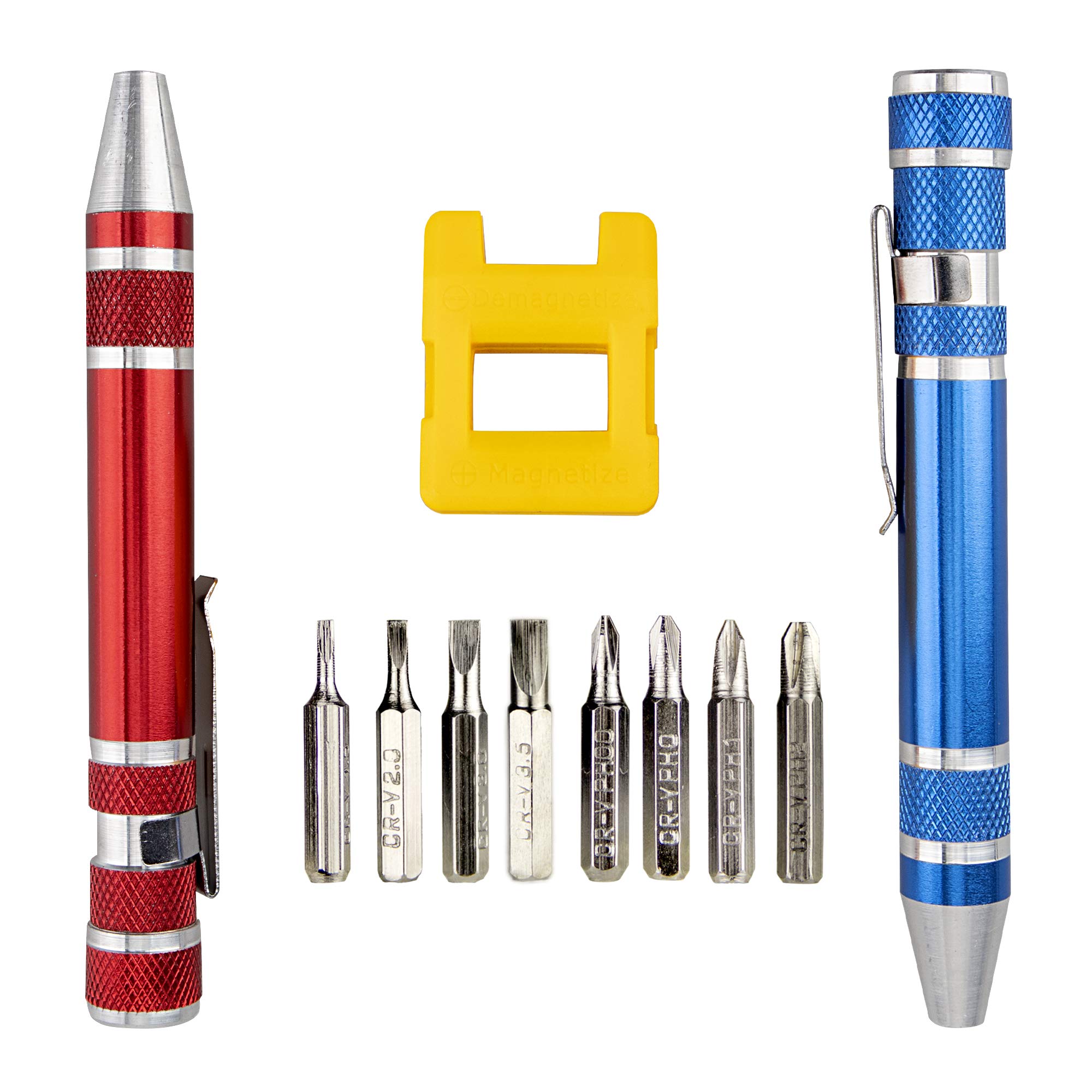 ミニてす 68-0508-42 小型排水トラップ G1-1/2ネジ オーバーフロー付 A蓋