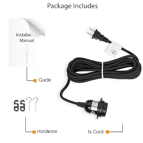 Miniatura 5 de Cuerdas de tela