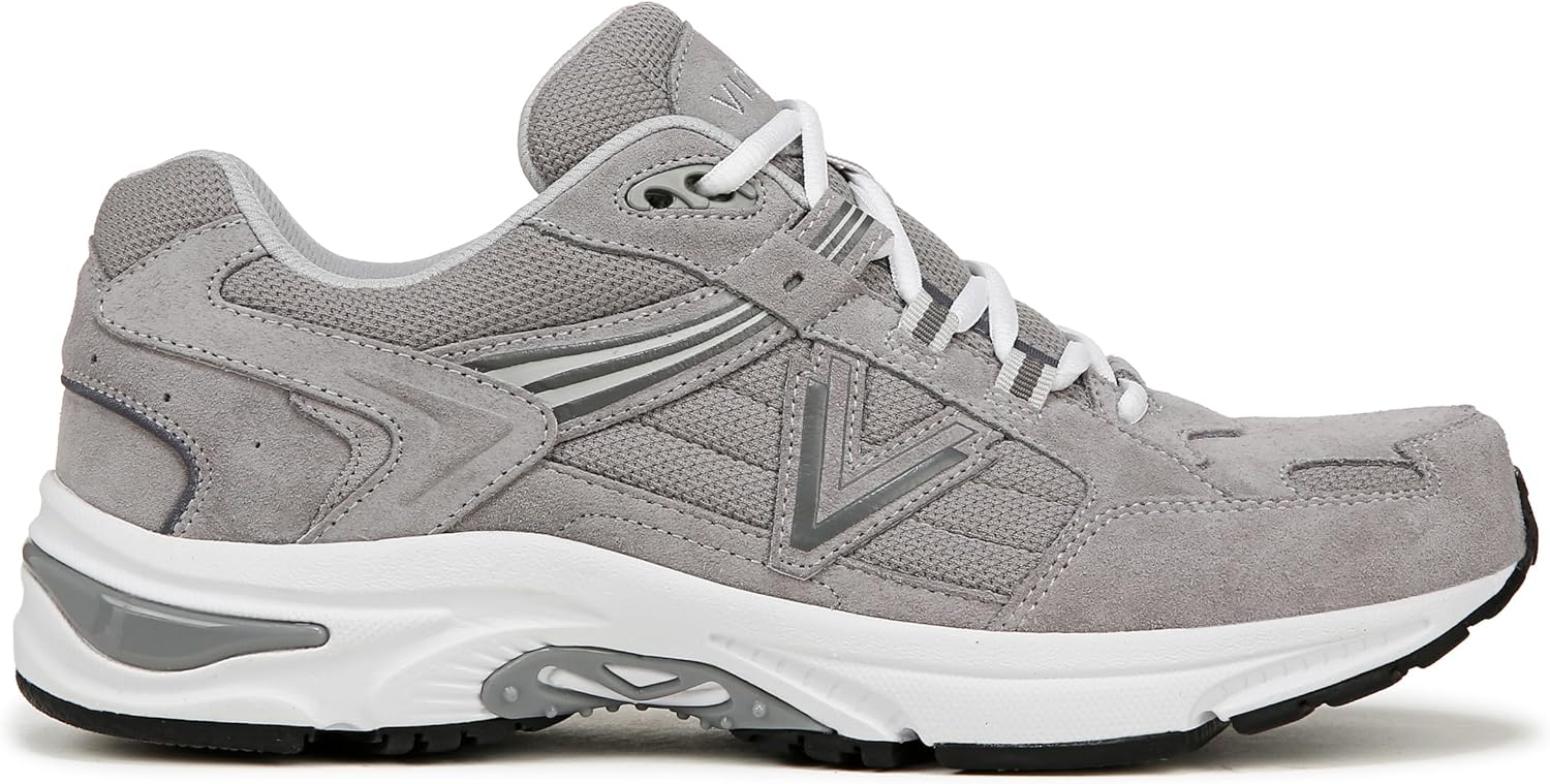 スケッチャーズ] スニーカー エクスペクテッド メンズ（SKECHERS