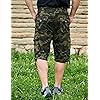 Product Photo 4
