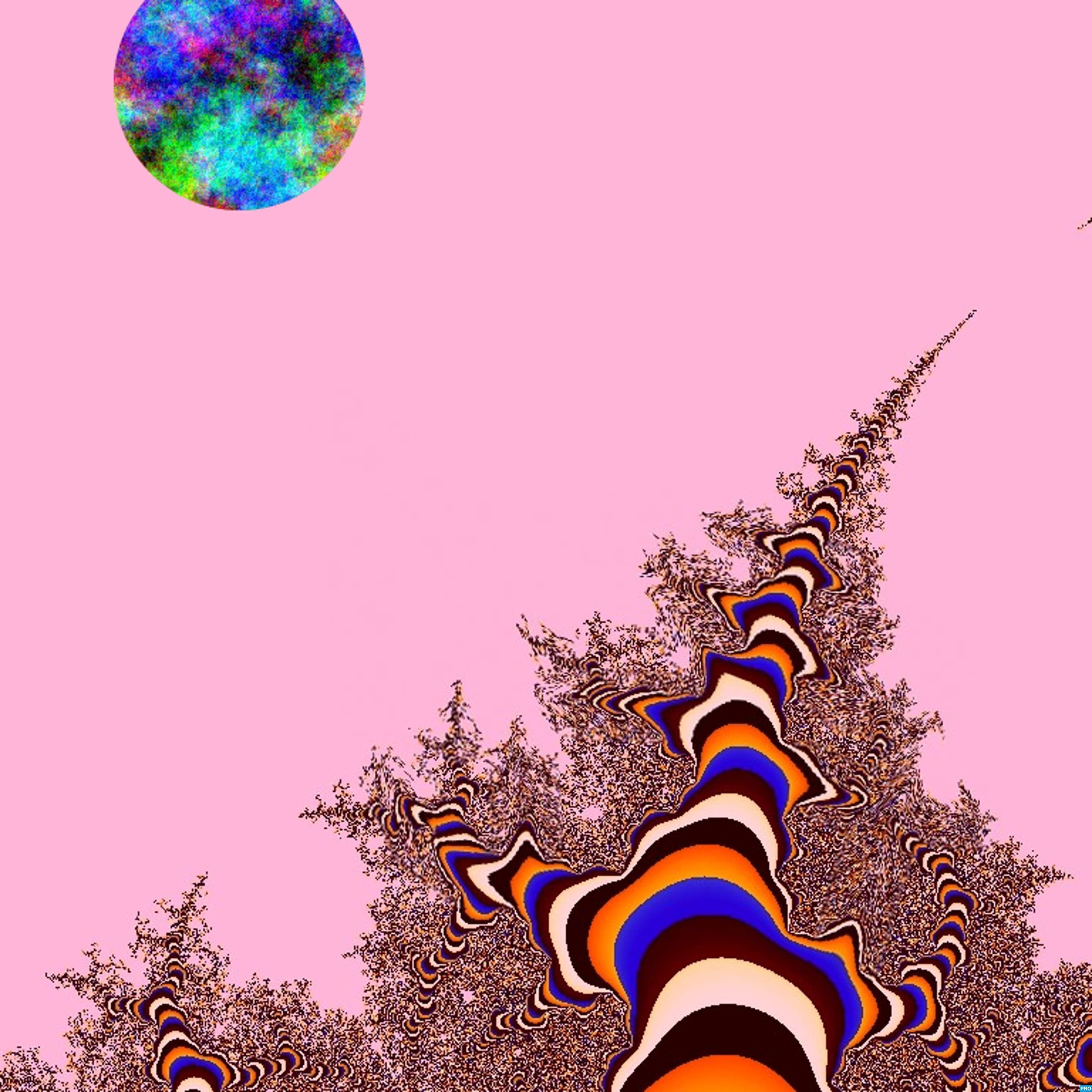 HERC FOR YOU . ELECTO DUB STYLE. SPOKEN WORD. DEEP VIBES ELECTRICK