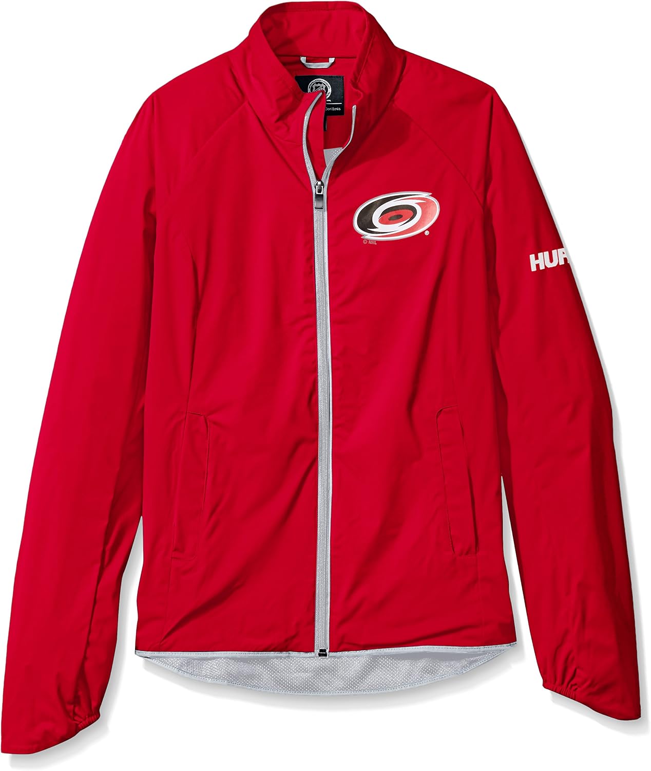 G-III Sports Women's Full Zip