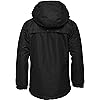 Product Photo 2