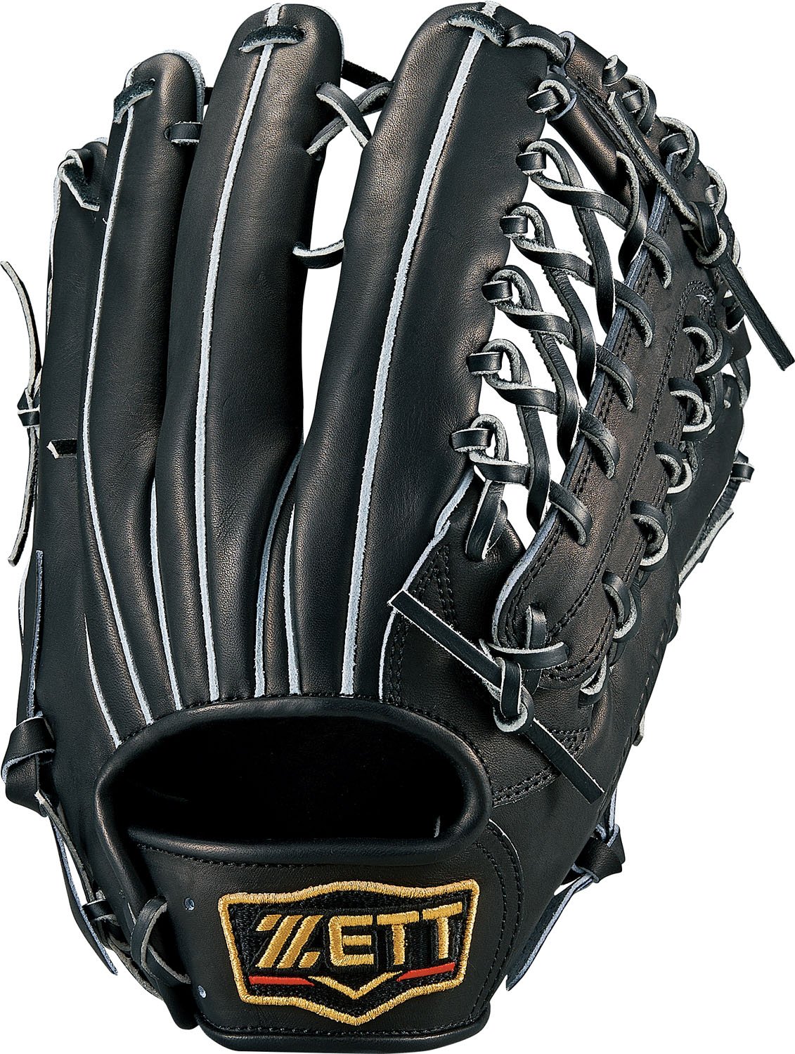 Amazon | ZETT(ゼット) 野球 軟式 グラブ (グローブ) プロステイタス