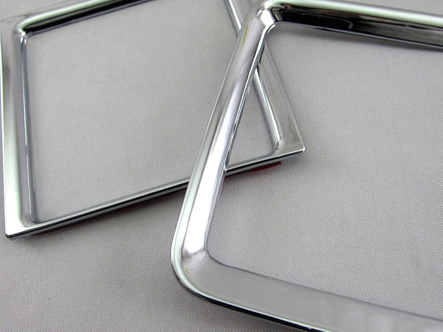 Chevon FC限定スクラッチ ドリンクホルダー 4個セット 追加公演ver Chevon FCスクラッチ ドリンクホルダー - メルカリ