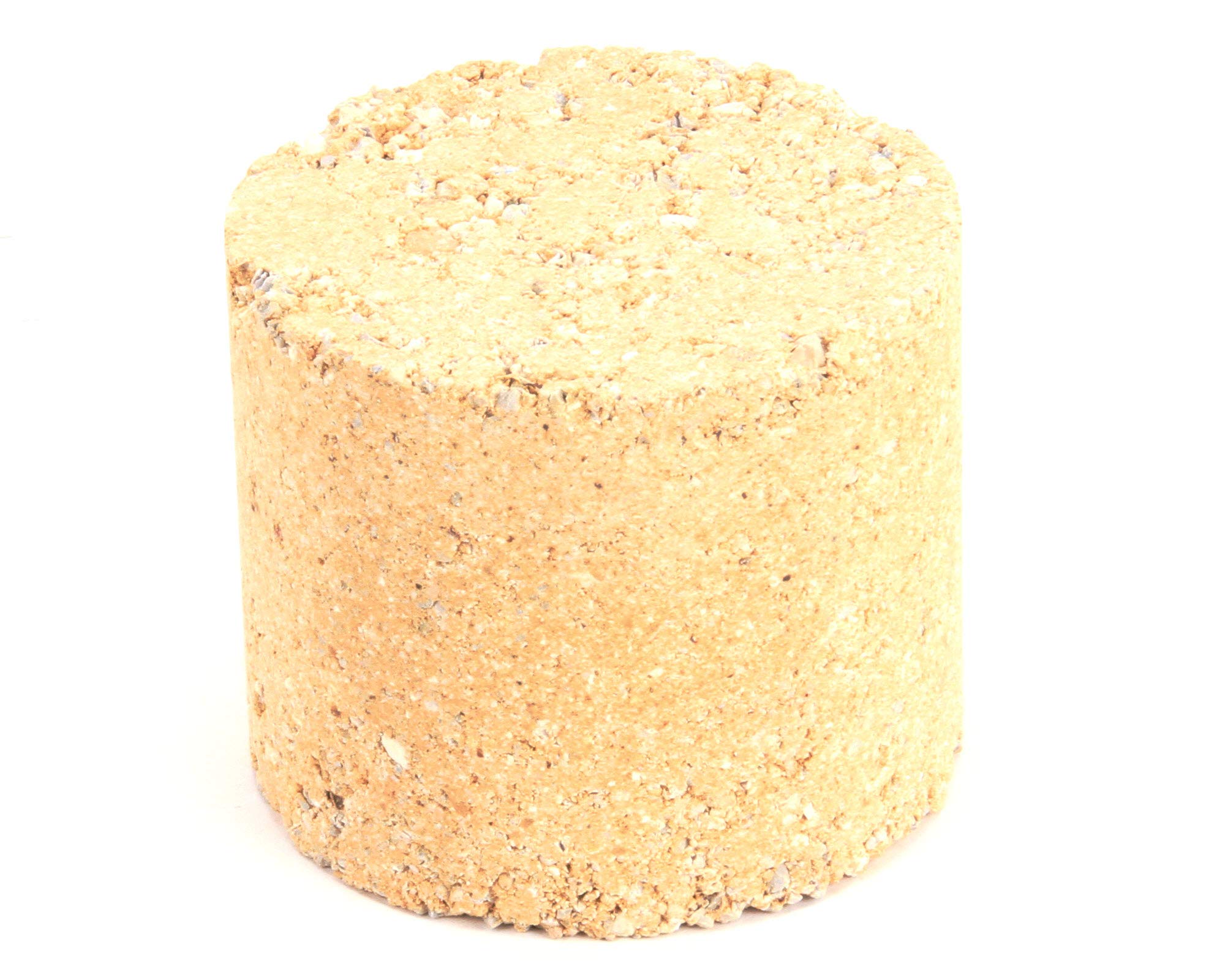 Garland G01275-1 Alundum Support