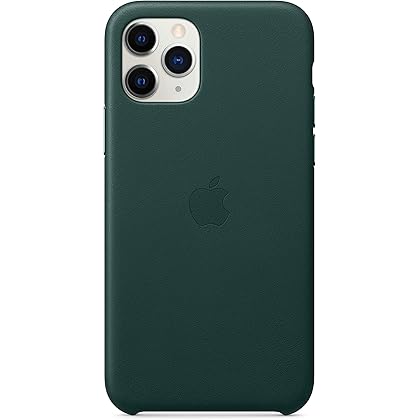 Amazon.com: Apple Silicone Case (for iPhone 11 Pro Max
