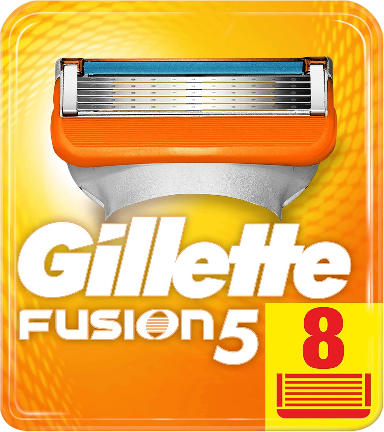 compressa fusion 5