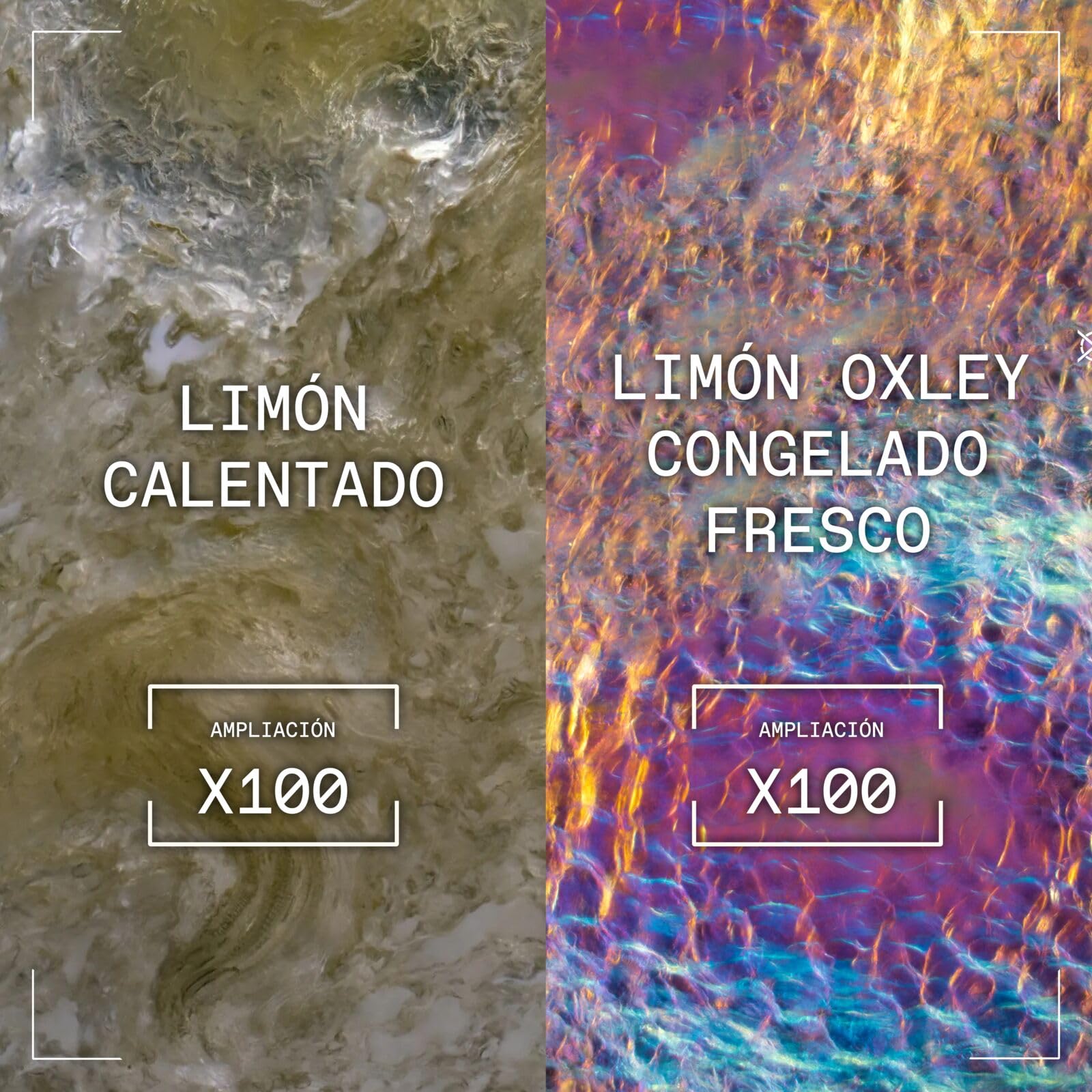 OXLEY Small Batch Premium Gin, destilada en frío, 47% vol., 70 cl