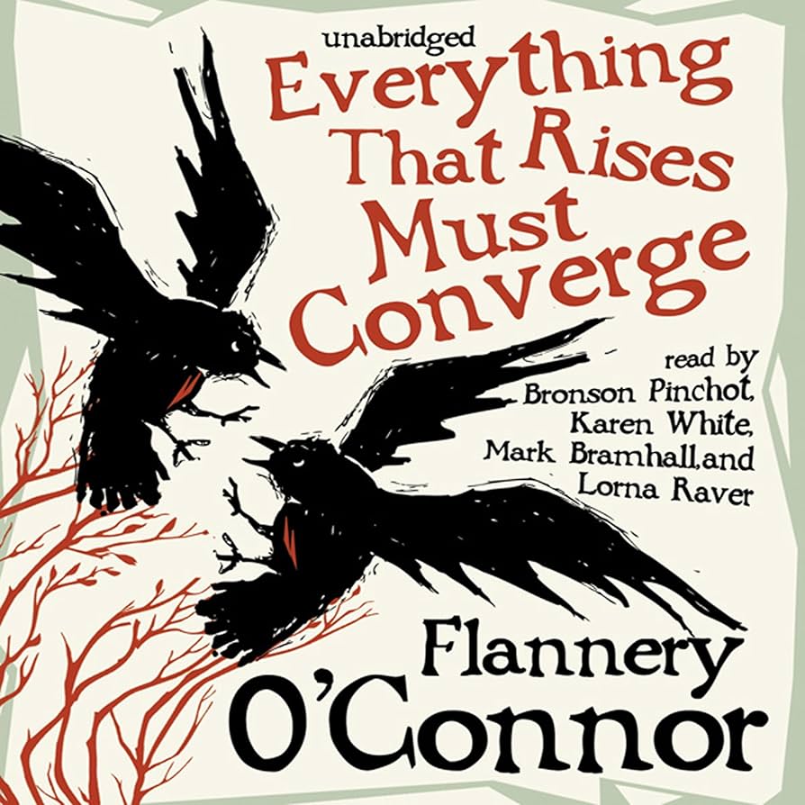Flannery O'connor: The Cartoons ハードカバー Flannery O'Connor: The Cartoons - video preview - YouTube