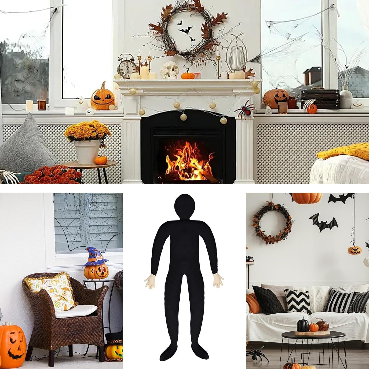 未使用 ノリタケ インスピレーションプレート4枚 ヴィンテージ