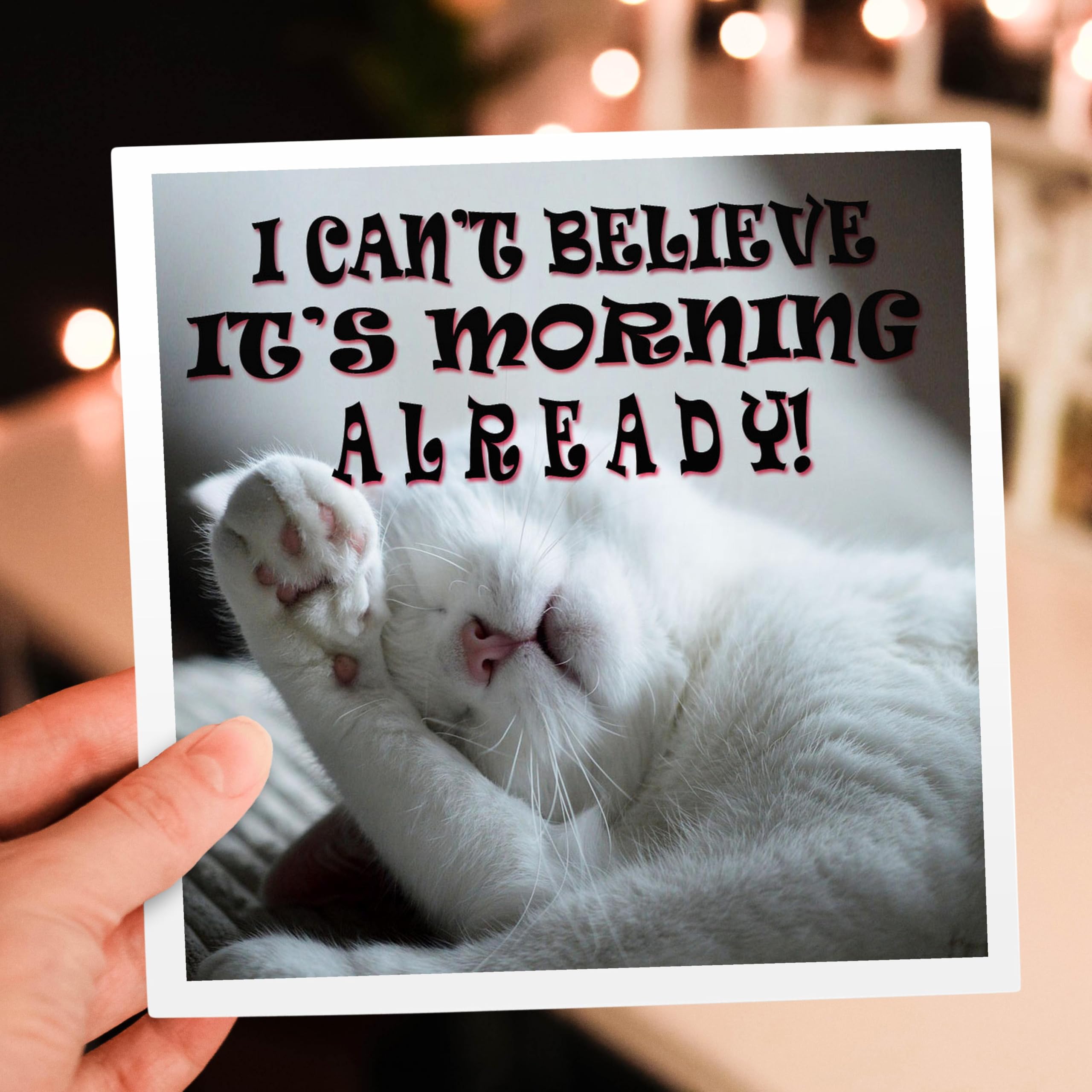 E Cards Funny Good Morning Free Online Greeting Cards, Ecards,(00)