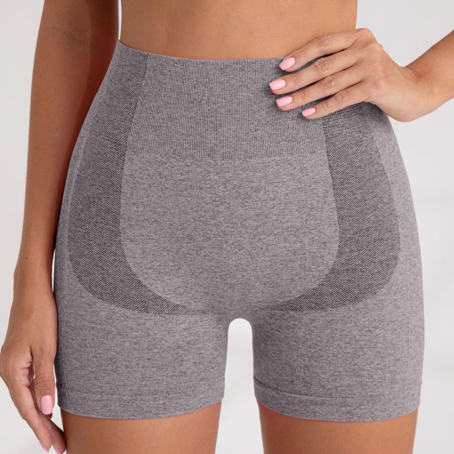 Short Grossesse Femme Decathlon Short Sport Femme Taille Haute