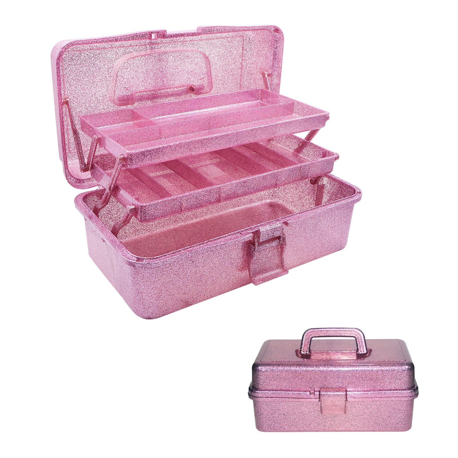 product_img5
