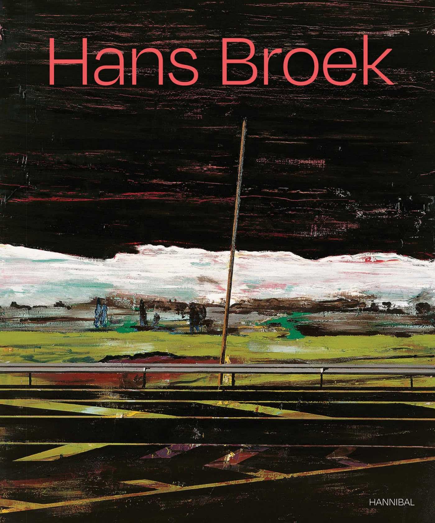 Hans Broek pantalon d'inspiration anglaise chic pour le bureau