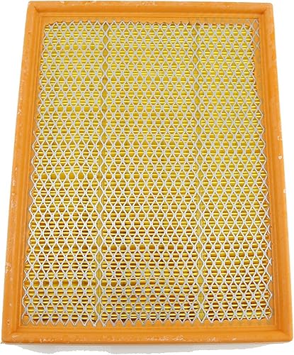 Miniatura 3 de Ducati Filtro de aire OEM Monster 400 620 750 800 900 1000 S2R S4 42610111A