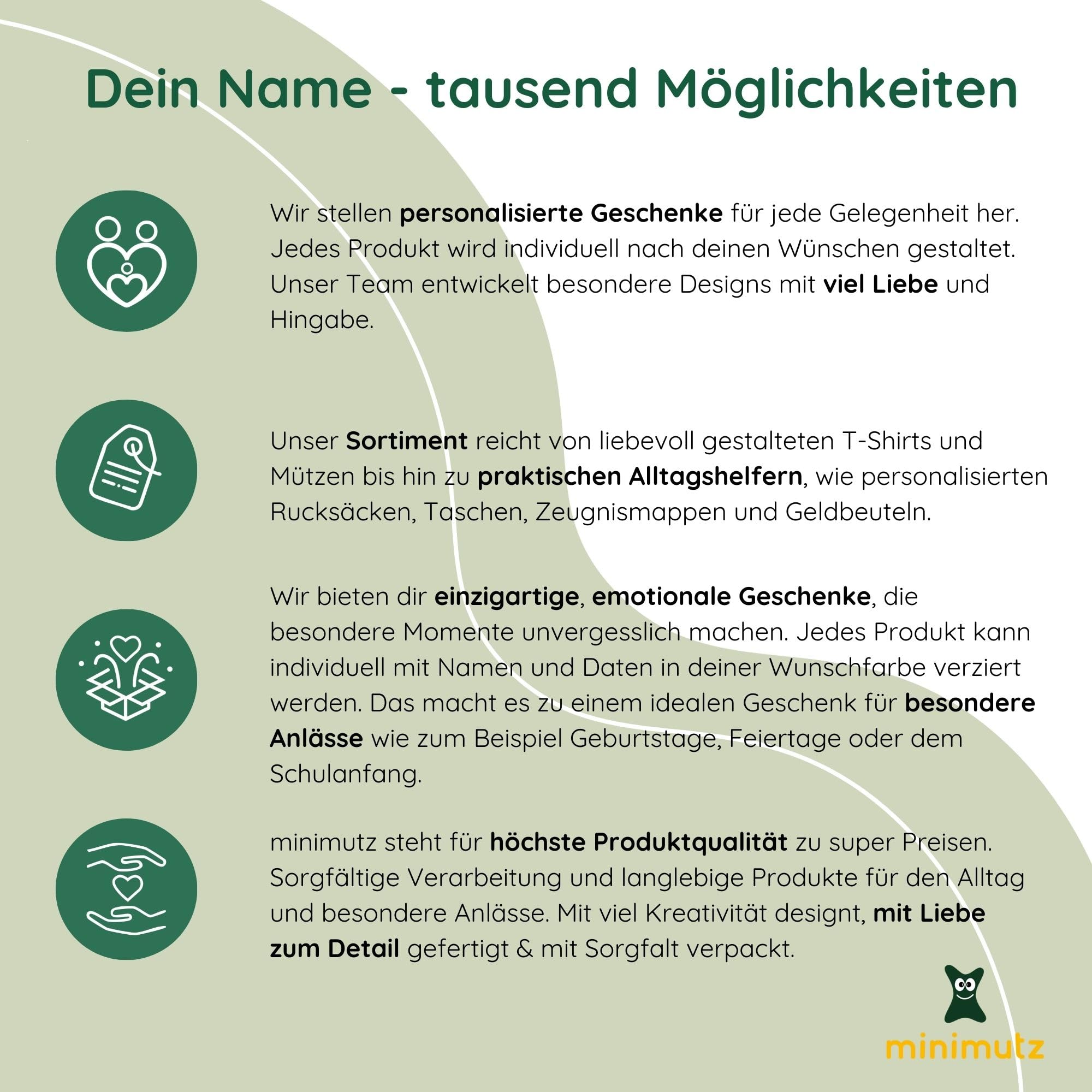Erinnerungskiste Hochzeit aus Holz - Personalisiert mit Name - Aufbewahrungsbox Hochzeitsgeschenk Geschenkbox L (40x30x13,5 cm) Auto