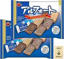 アルフォートまとめ売りセットです。 楽天市場】アルフォート 12の通販