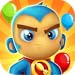 Bloons Supermonkey 2