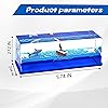 Product Photo 6