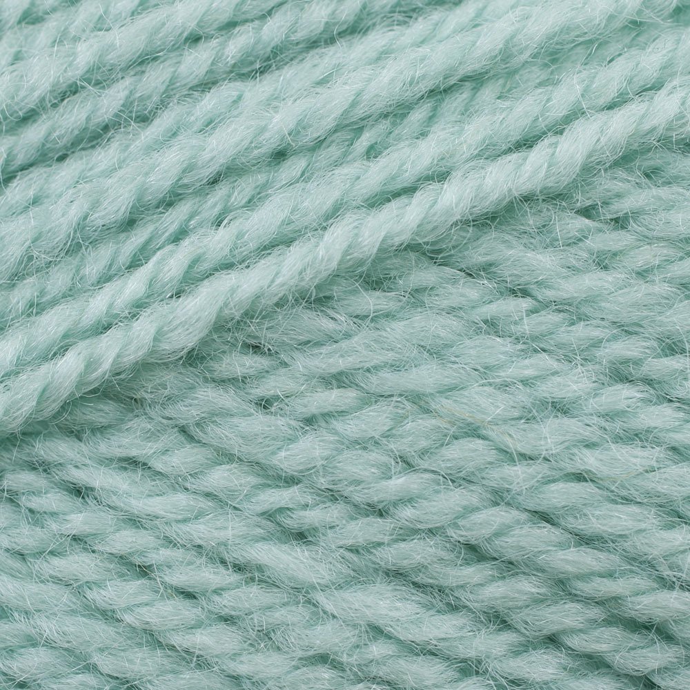 Stylecraft Life DK Yarn, 100g - Mint, 2342