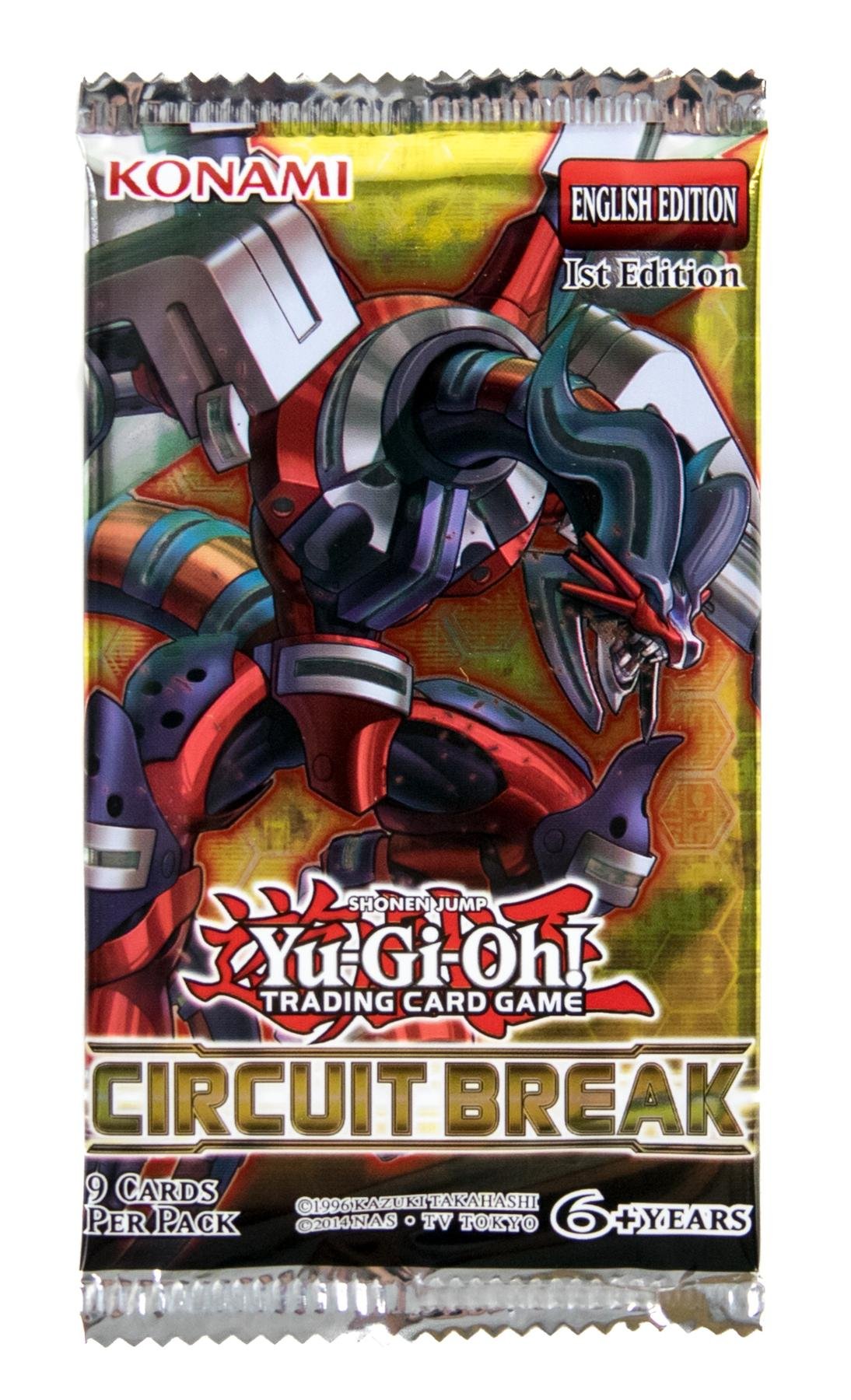 types of yugioh cards rarity How To Understand Yu-Gi-Oh Card Rarity