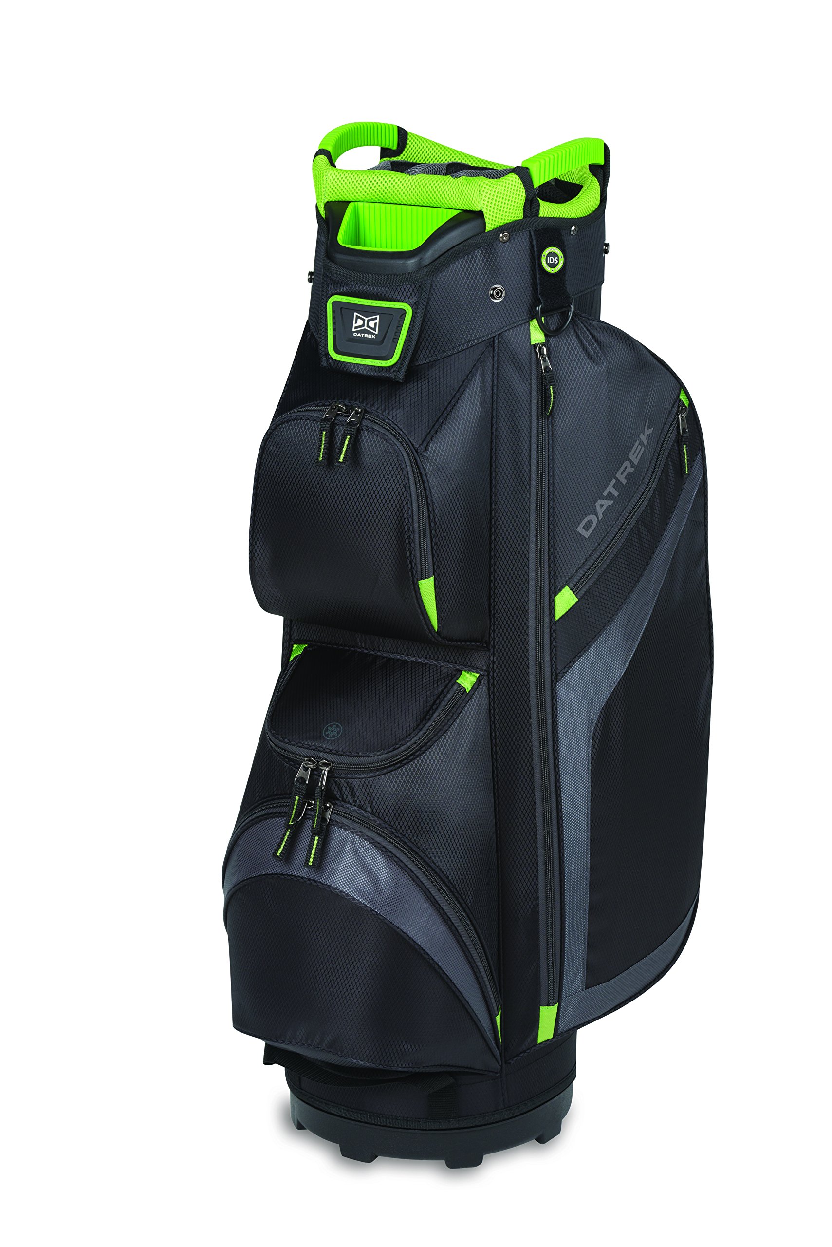 15 Best Golf Cart Bags 2023 Reviews & Ratings