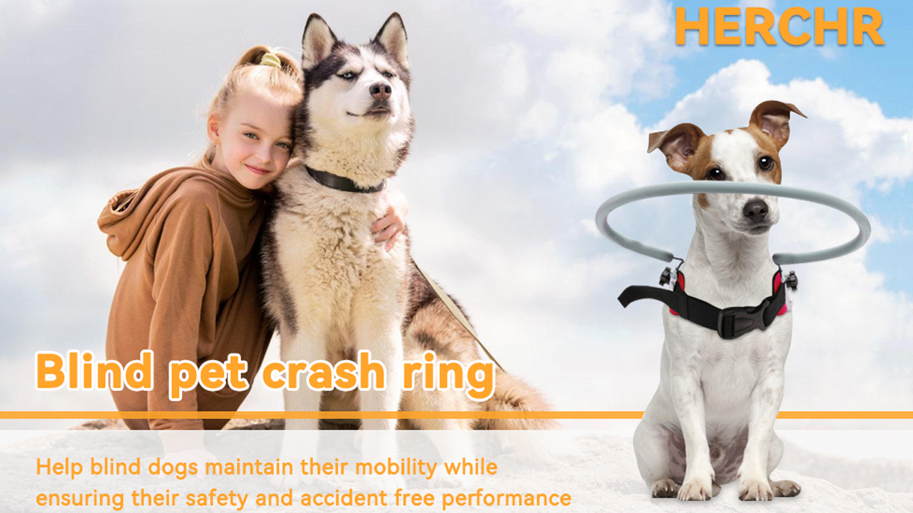 Cinghia Toracica Per Cani In Peluche - Con Strass E Fiocco, Per Taglie Piccole E Medie